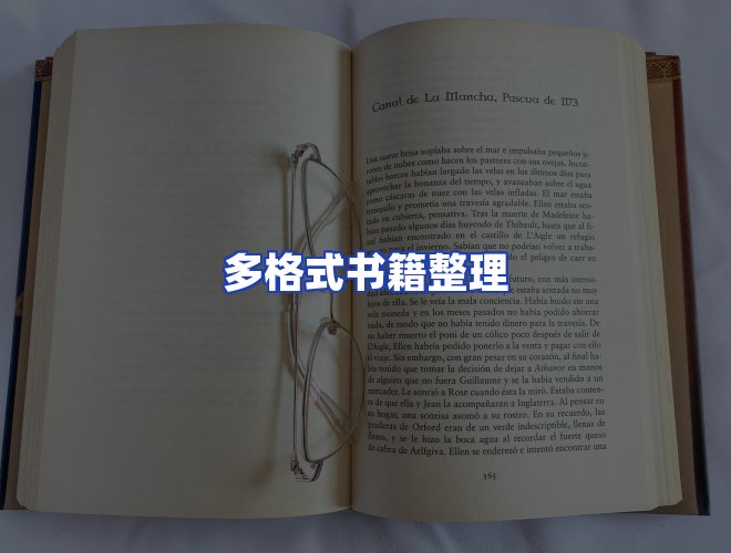 专业团队